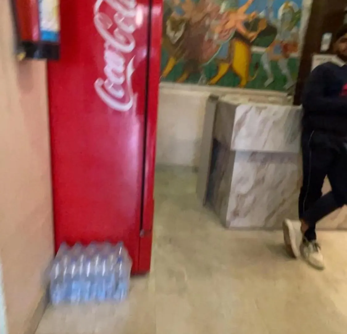 Hotel Jai Laxmi, Βαρανάσι 4*,  Ινδία